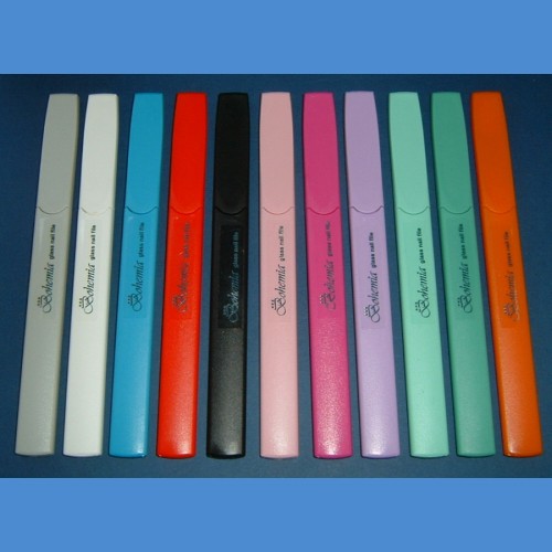 glass-nail-file-hardcover-140mm